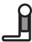 BOSCH MS6CA4150 - تنظيف الخراطة التمريرية الفورية - 26