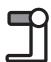 BOSCH MS6CA4150 - Zastosowanie rozdrabniacza Rysunek ©: - 2