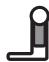 BOSCH MS6CA4150 - Figura J: - 1