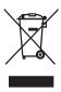 BOSCH MS6CA4150 - Smaltimento - 1
