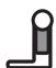 BOSCH MS6CA4150 - Fig. J: - 1