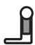 BOSCH MS6CA4150 - Fig. J: - 1