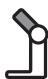 BOSCH MS6CA4150 - تنظيف الخراطة التمريرية الفورية - 16