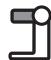 BOSCH MS6CA4150 - Remarque : - 5