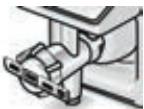 BOSCH MS6CA4150 - Reklamationsret - 5