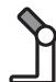 BOSCH MS6CA4150 - Arbeiten mit dem Durchlaufschnitzler Bild ©: - 1
