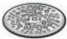 BOSCH MS6CA4150 - Guarantee - 11