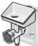 BOSCH MS6CA4150 - Απόσυρση - 4