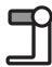 BOSCH MS6CA4150 - Trabajar con el cortador-rallador Fig. ©: - 2