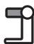 BOSCH MS6CA4150 - Figure G: - 2