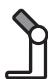 BOSCH MS6CA4150 - تنظيف الخراطة التمريرية الفورية - 12