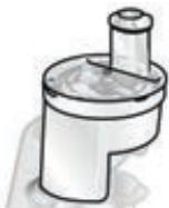 BOSCH MS6CA4150 - Απόσυρση - 3