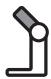 BOSCH MS6CA4150 - ⚠ Risque de blessure! - 2