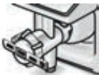 BOSCH MS6CA4150 - Условия гарантийного обслуживания - 5
