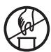 BOSCH MS6CA4150 - Explanation of the symbols on the appliance or accessory - 3