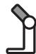 BOSCH MS6CA4150 - Μετά την εργασία - 1