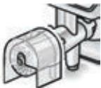 BOSCH MS6CA4150 - Garantía - 6