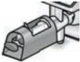 BOSCH MS6CA4150 - Умови гарантії - 7