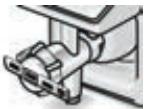 BOSCH MS6CA4150 - Garantía - 5