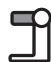 BOSCH MS6CA4150 - Solution - 1