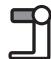 BOSCH MS6CA4150 - Arbejde med hurtigsnitteren Billede G: - 2