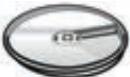 BOSCH MS6CA4150 - Garanzia - 9