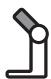 BOSCH MS6CA4150 - Συμπλήρωση υλικών - 1