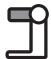 BOSCH MS6CA4150 - Remedial action - 1