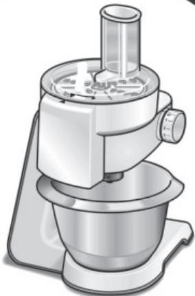 BOSCH MS6CA4150 - XS Srbija, Serbia - 9