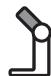 BOSCH MS6CA4150 - После работы - 3