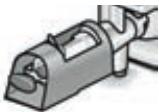 BOSCH MS6CA4150 - Gwarancja - 7