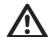 BOSCH MS6CA4150 - Verletzungsgefahr! - 1