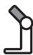 BOSCH MS6CA4150 - تنظيف الخراطة التمريرية الفورية - 7