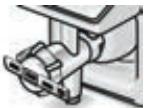 BOSCH MS6CA4150 - Умови гарантії - 5