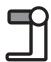 BOSCH MS6CA4150 - Forma de subsanarla - 1