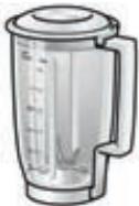 BOSCH MS6CA4150 - Απόσυρση - 15