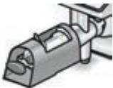 BOSCH MS6CM6166 - Garantie - 7