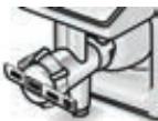 BOSCH MS6CM6166 - Makinenizi daha verimli kullanabilmeniz için: - 5