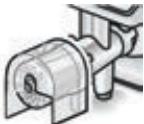 BOSCH MS6CM6166 - Умови гарантії - 6