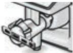 BOSCH MS6CM6166 - Takuu - 5