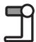 BOSCH MS6CM6166 - Abhilfe - 1