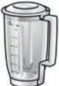 BOSCH MS6CM6166 - Garanzia - 14