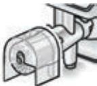 BOSCH MS6CM6166 - Garantiebedingungen - 6