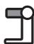 BOSCH MS6CM6166 - Oplossing - 1