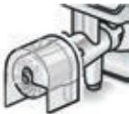 BOSCH MS6CM6166 - Guarantee - 7