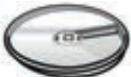 BOSCH MS6CM6166 - Garanzia - 9