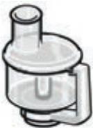 BOSCH MS6CM6166 - Garantía - 15
