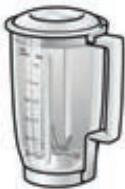 BOSCH MS6CM6166 - 5