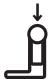 BOSCH MS6CM6166 - تنظيف Clubsرطية التمريرية الفورية - 24