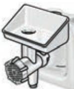 BOSCH MS6CM6166 - Απόσυρση - 4